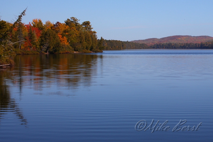  Lake Bailey 