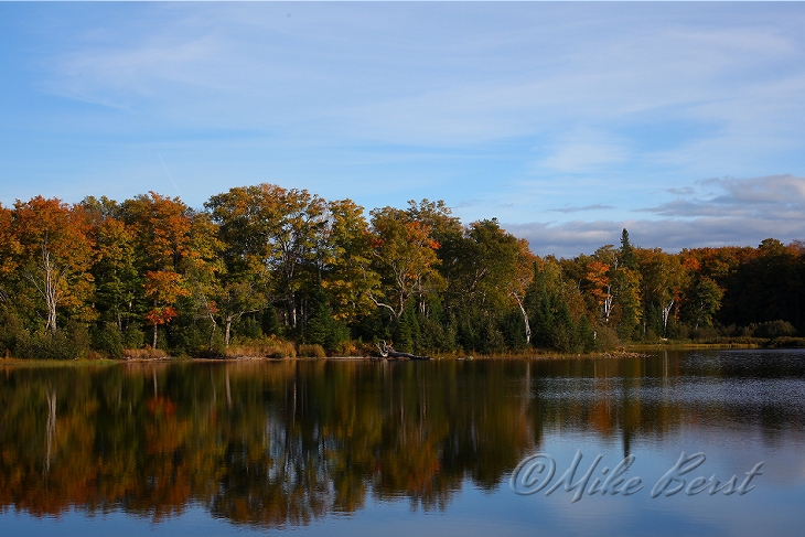  Grand Sable Lake 