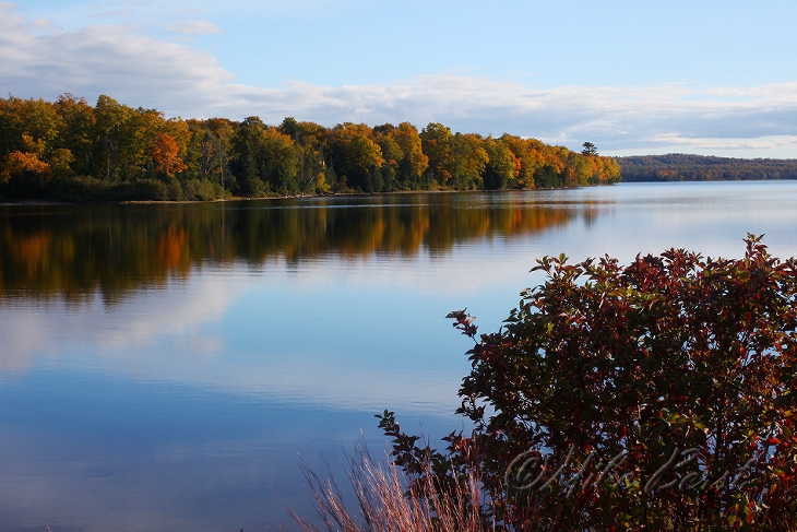  Grand Sable Lake 