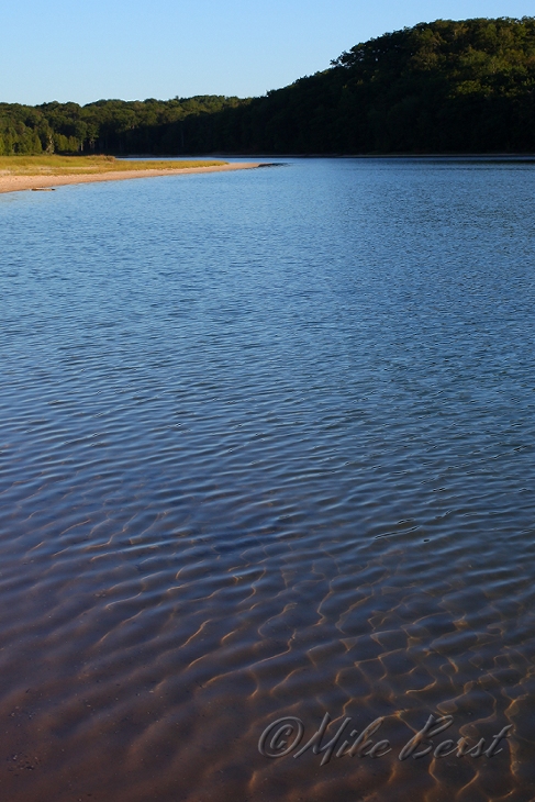  North Bar Lake 