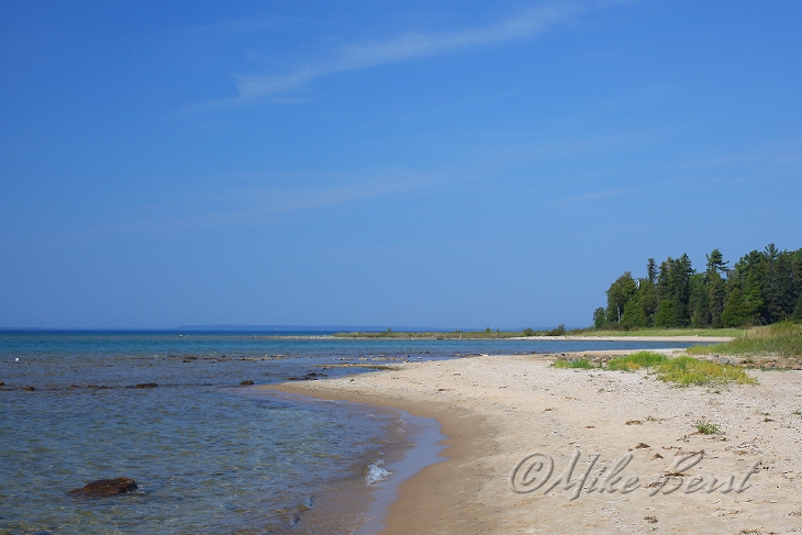  Big Stone Bay 