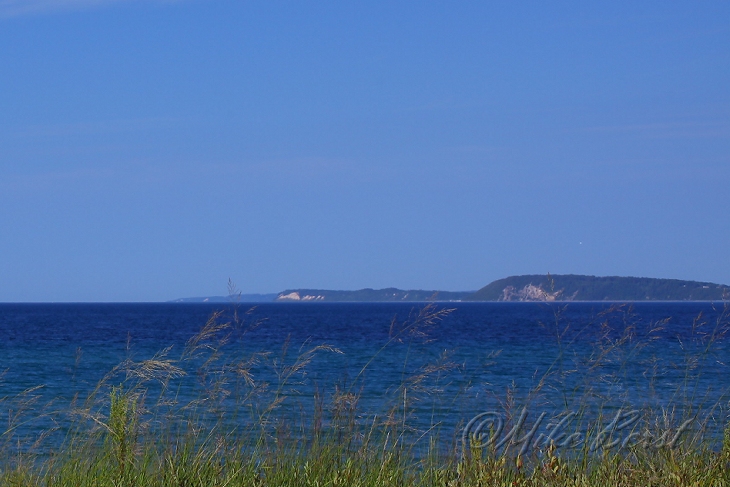  Good Harbor Bay 