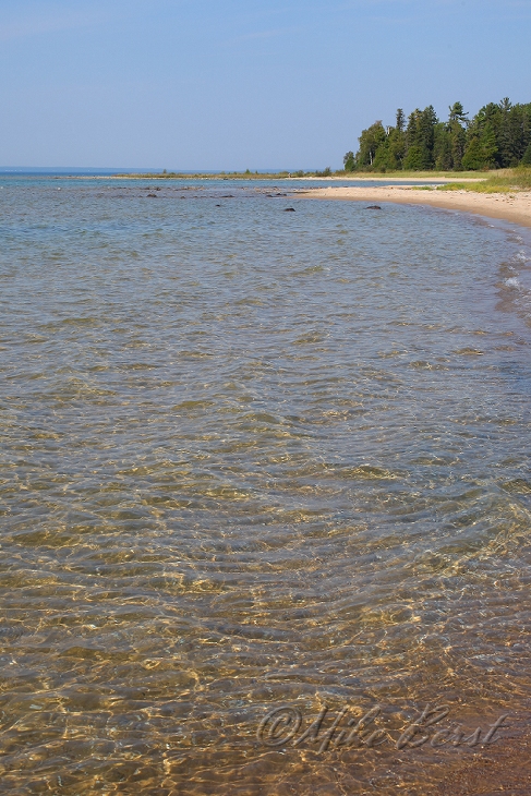  Big Stone Bay 