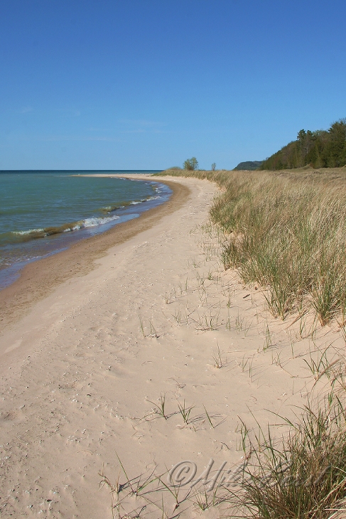  Sleeping Bear Bay 