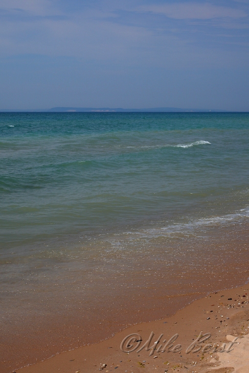  Good Harbor Bay 
