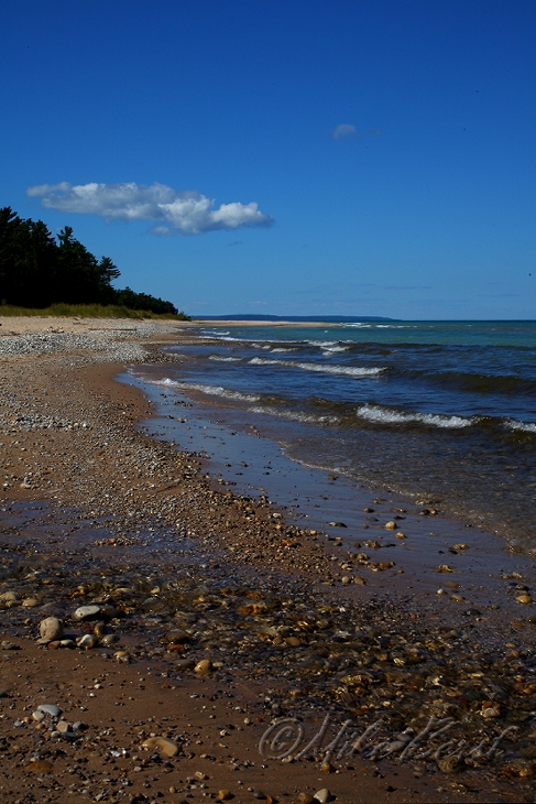  Good Harbor Bay 