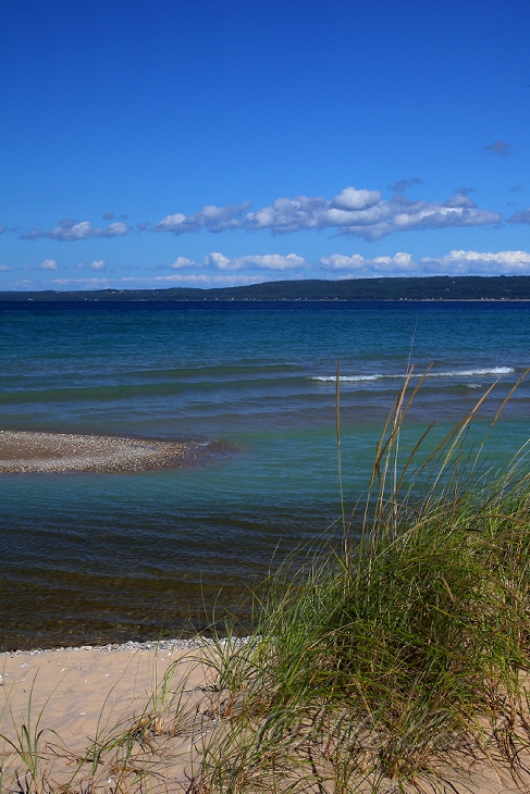  Good Harbor Bay 