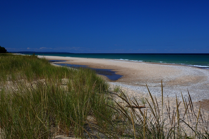  Good Harbor Bay 