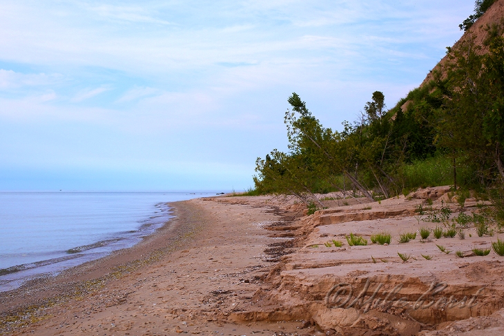  Pyramid Point 