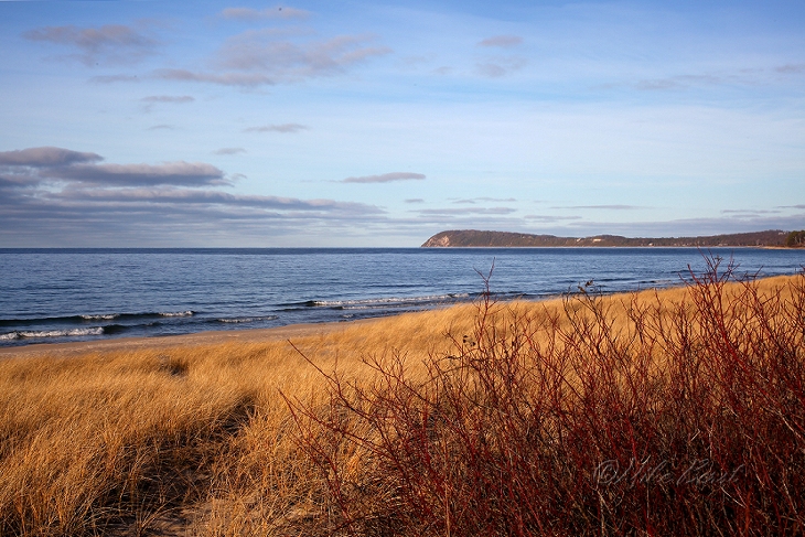  Good Harbor Bay 
