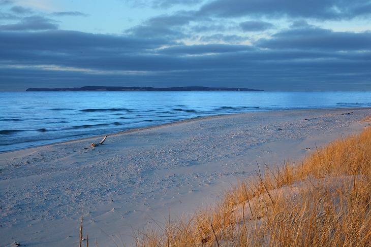  Port Oneida 