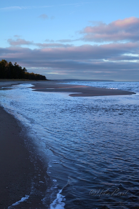  Shalda Creek 