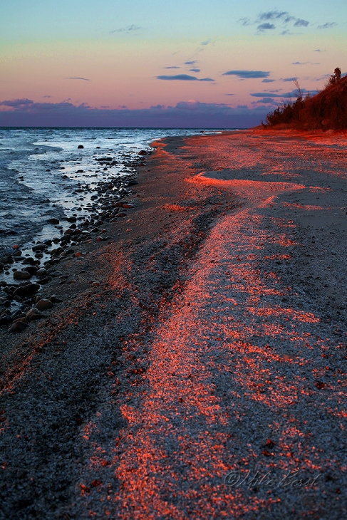  Port Oneida 