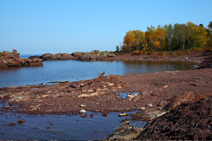  Agate Harbor 