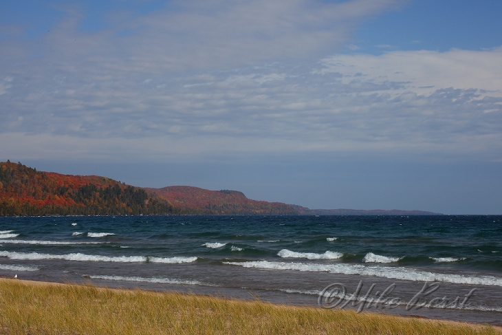  Bete Gris Bay 