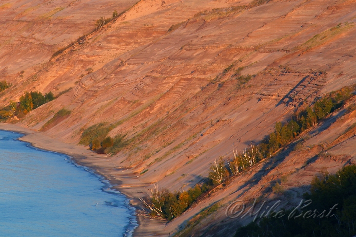  Pictured Rocks 