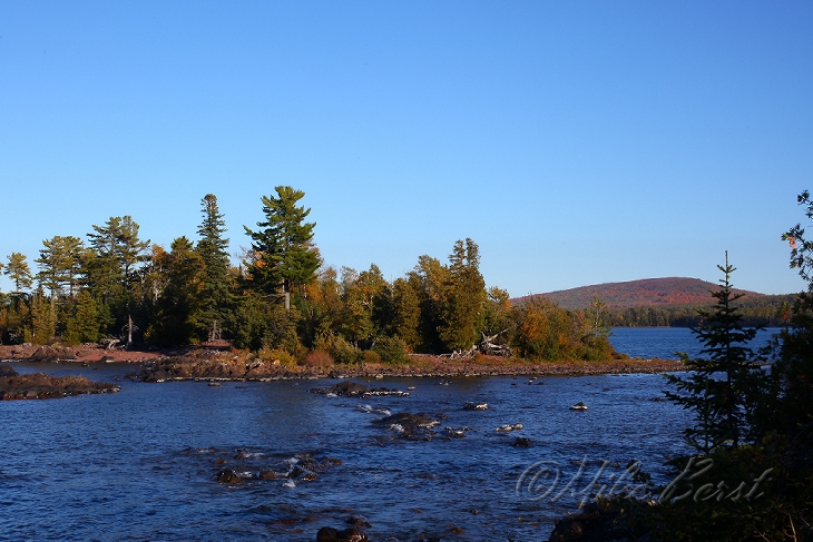  Hunter's Point 