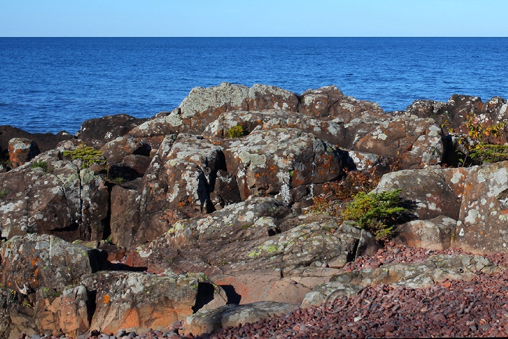  Agate Bay 