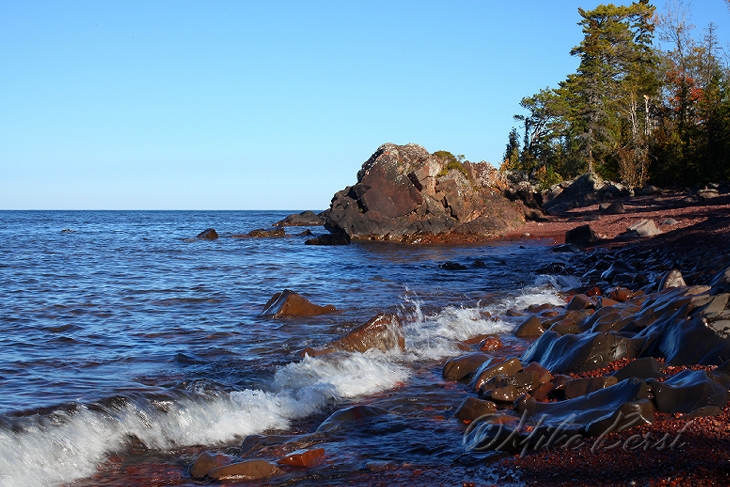  Hunter's Point 