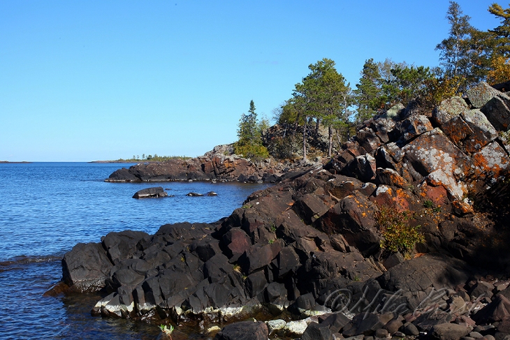  Hunter's Point 