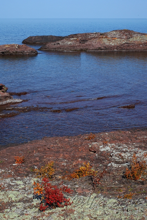  Agate Bay 