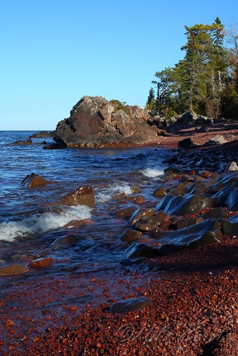  Hunter's Point 