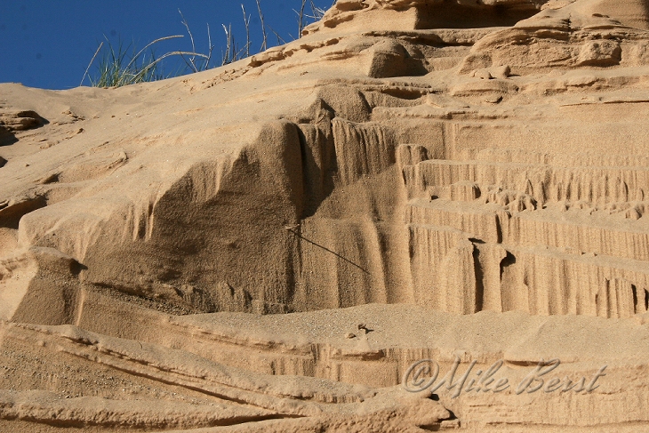  Sleeping Bear Dunes 