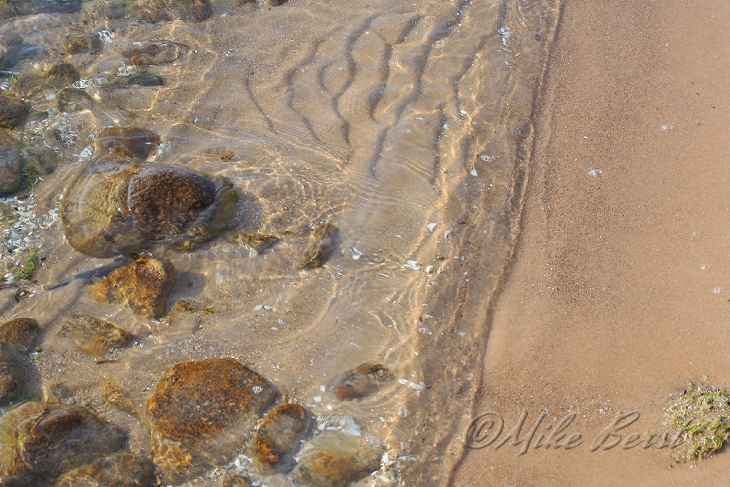  Big Stone Bay 