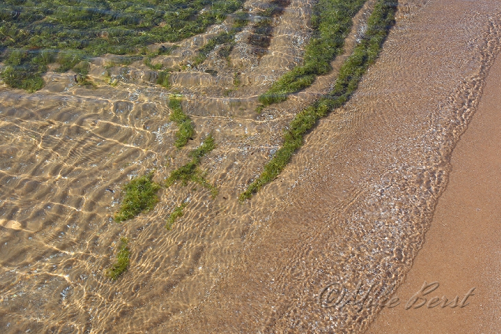  Big Stone Bay 
