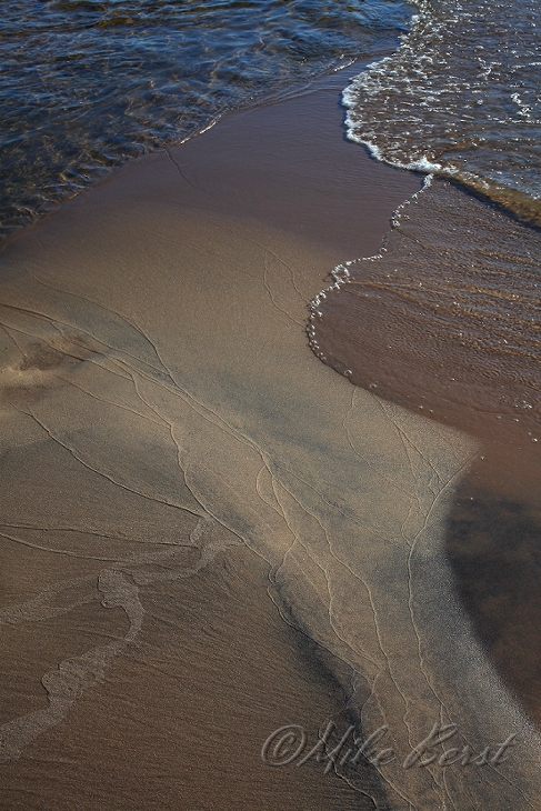  Platte Bay 