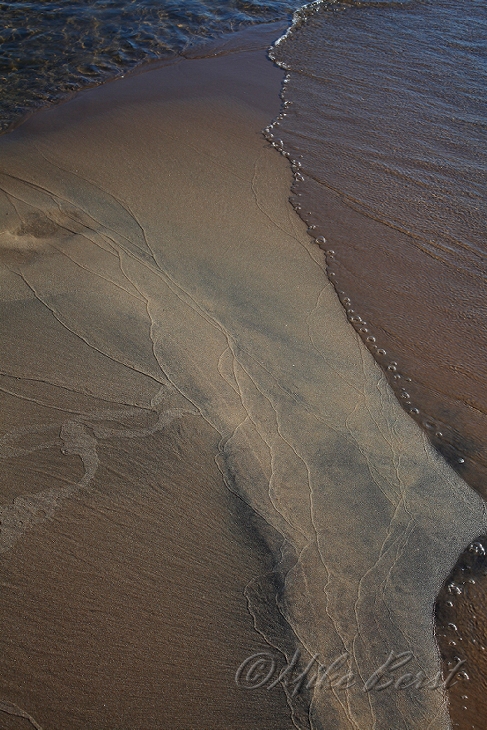  Platte Bay 