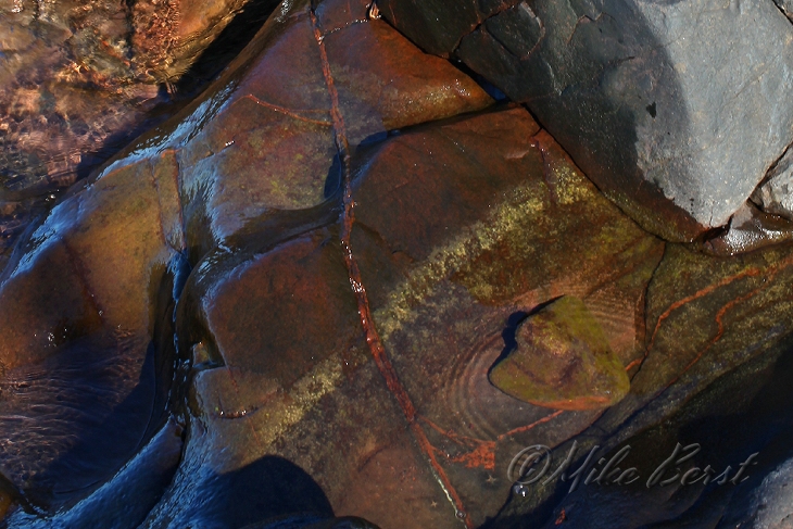  Big Stone Bay 