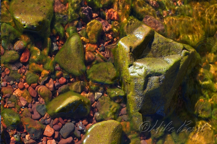  Big Stone Bay 