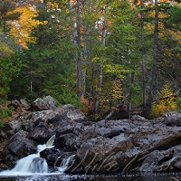  Keweenaw Peninsula 