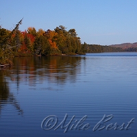  Lake Bailey 