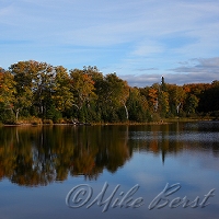  Grand Sable Lake 