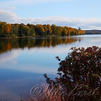  Grand Sable Lake 