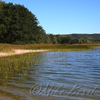 Bass Lake 