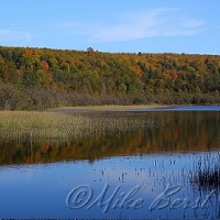  Miner's Lake 