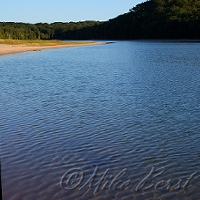  North Bar Lake 