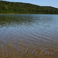  School Lake 