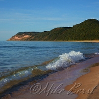  Platte Bay 