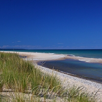  Good Harbor Bay 