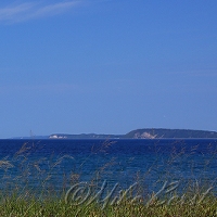  Good Harbor Bay 