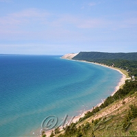  Empire Bluffs 