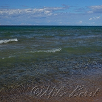  Cat Head Bay 