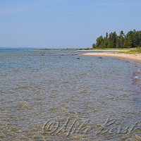  Big Stone Bay 