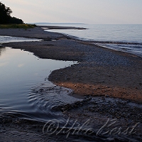  Good Harbor Bay 