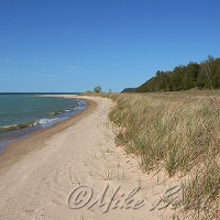  Sleeping Bear Bay 