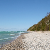  Christmas Cove 
